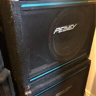 bass driver 18 for sale
