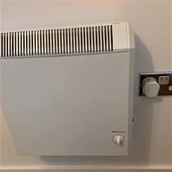 panel heater thermostat for sale