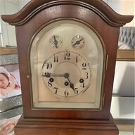 chiming mantel clocks for sale