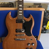 gibson sg junior for sale