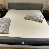 casper mattress for sale