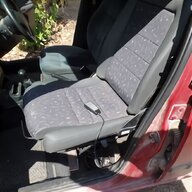 turny seat for sale
