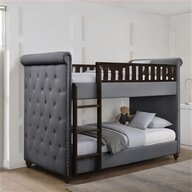 shorty bunk beds for sale