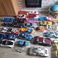 rc shell for sale