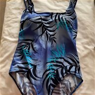 60s bathing suits for sale