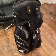 stand bag 14 for sale