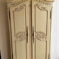 armoires wardrobes for sale