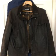 barbour liberty for sale