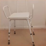 mobility carts for sale