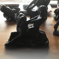 heredities bronze for sale for sale