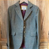 oxford jacket for sale