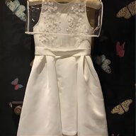 debenhams bridesmaid dress for sale