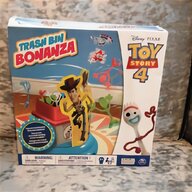 toy bonanza for sale