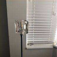 ice cube lamp for sale