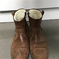 rieker boots for sale