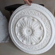 victorian ceiling rose for sale
