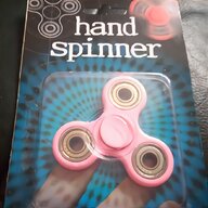 aircraft spinner for sale