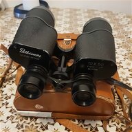opticron binoculars for sale