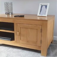 next sideboard for sale