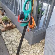 grass strimmer for sale