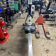 concept rowing machine for sale