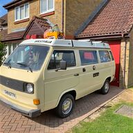 t25 air cooled for sale