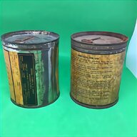 ww2 signals for sale