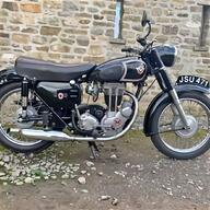 matchless 250 for sale