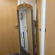 laura ashley mirror for sale