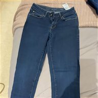 levis bold curve skinny for sale