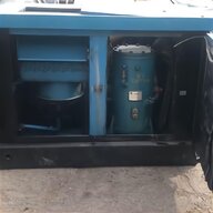 onan generator for sale