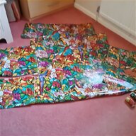 stained glass window film for sale