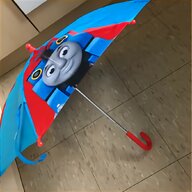 thomas umbrella for sale