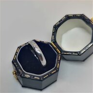 cartier wedding bands for sale