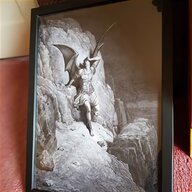 gustave dore for sale