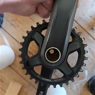 shimano 10000 xt for sale
