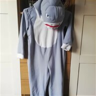 shark onesie kids for sale