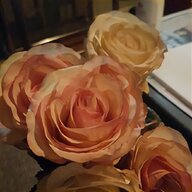 real black roses for sale