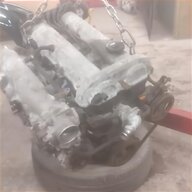 b18 engine for sale