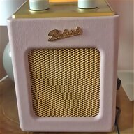 roberts radio revival for sale