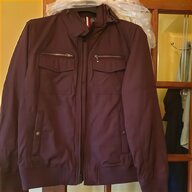 women s tommy hilfiger jacket for sale