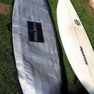 7 2 surfboard for sale