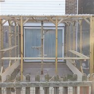 racing pigeon sheds for sale
