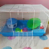 hamster toys for sale