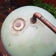 propane boiler for sale