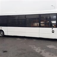 single decker bus for sale