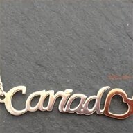 cariad for sale