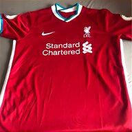 norwich city match worn football shirt for sale