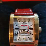 vostok watches for sale