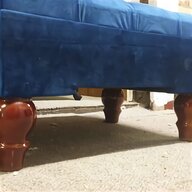 victorian footstools for sale